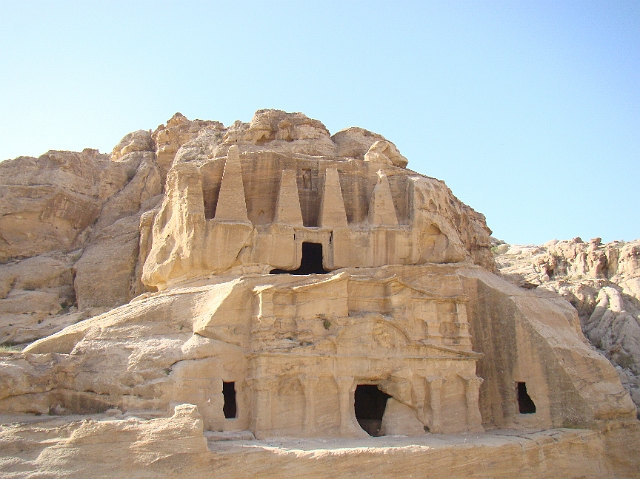 Petra (3).JPG